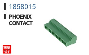 1858015 ͼƬ